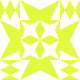 Poinsettia Avatar