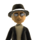 Xabur Avatar