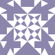 LogicFlow Avatar