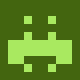 Profile picture of YETI_246824