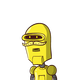 addass