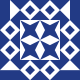 Harsheet Avatar