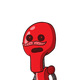 raad's avatar