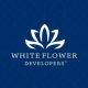 White Flower Developers 