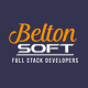 beltonsoft