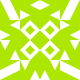 MeteoMtl Avatar