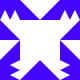 Kazenga Avatar