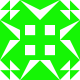 damb Avatar