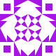 simandibalazs Avatar