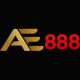 ae888bestcom's avatar