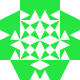 user1931928 Avatar