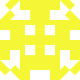 IvyConover gravatar image