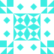 query Avatar