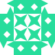 user1384179 Avatar