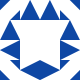 cryptotheo