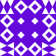m.zander Avatar