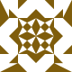stokastik Avatar