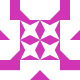 Bugs Avatar