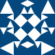X-spert Avatar