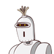 lorditachiwithopdick