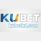 Kubet
