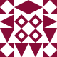 bykebyn Avatar