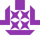 user1102001 Avatar