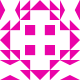 user1318340 Avatar