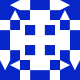 Moksha Avatar