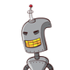 ekc's avatar
