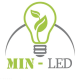 Foto del perfil de MINLED