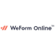 Profile picture of Company Formation & Online Banking