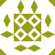 user1670103 Avatar