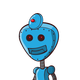 seiputtcorpuzztwos