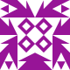 user85917 Avatar