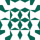 thb7 Avatar