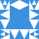 temnoi Avatar