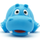 Deelux Avatar