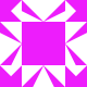 user127575 Avatar