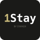 1stay