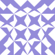 flying_fluid_four Avatar