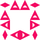justbourv Avatar