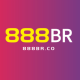 888brco