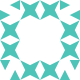 Haresh Avatar