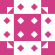 Chickadee Avatar