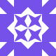 CPCase Avatar