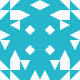 Flo Avatar
