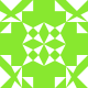 abeliangrape Avatar