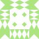 network_newbie