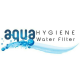 Profile picture of aquahygieneuae